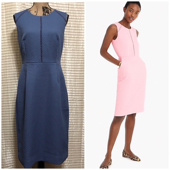 J Crew Tall Dresses Sale, 51% OFF | www 